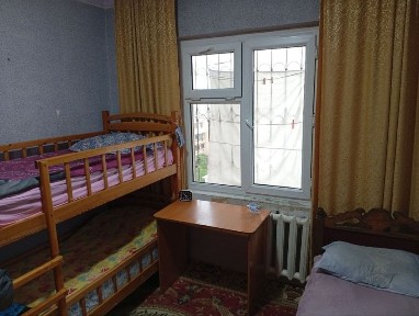SROCHNO uy sotiladi 5 xonali