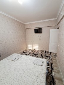 2 xonali uy ijaraga beriladi TATU YAQINIDA