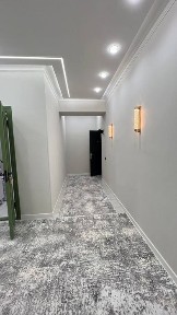 Сергели Чина ховус