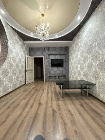 Ташкентская область, Ташкент, Мирабадский район