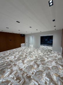 90м²| Акай сити|Офис|Логистика|Logistics|Office|Akay city|For RENT