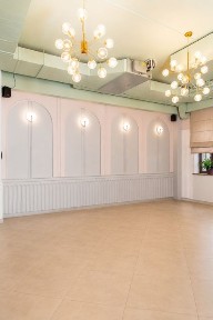 Сдается помещение 122 кв. м. На ул. Ш. Руставелии. 2-ая линия от дороги.