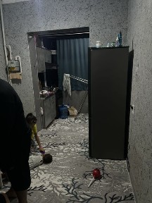Бухарская область, Гиждуван