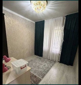 Мирзо Улугбек район Ттз Ахмад Югнакий 3/2/5