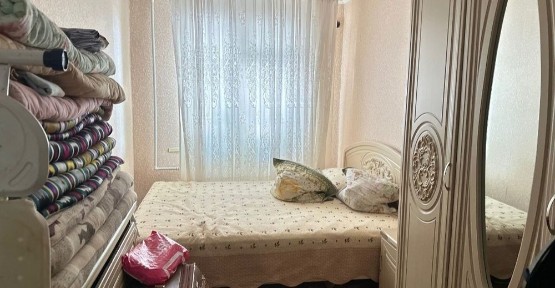 Мирзо Улугбек район Ттз Продается квартира 3/1/3