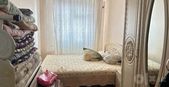 Мирзо Улугбек район Ттз Продается квартира 2/1/3