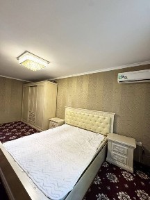 Сдается 3х комнатная Гагарина