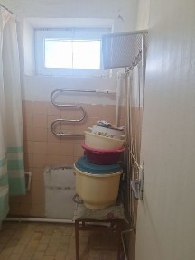 Бухарская область, Бухара