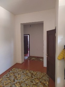 Продается коттедж 6 соток Муаттар тонг