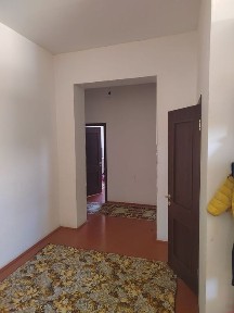 Бухарская область, Бухара