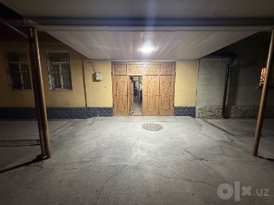 Сдается в аренду