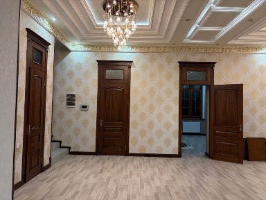 Келесда оруиздаги мустаҳкам, ажоиб ва идеал уй сотилмоқда!