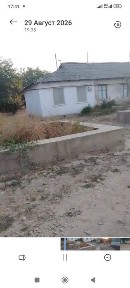 Uchaska sotiladi 6 xona
