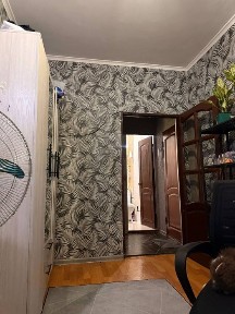 Ташкентская область, Ташкент, Яшнабадский район