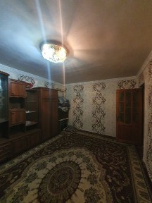 Квартира сотилади Мирзо улугбек рн, Учхозда 2/1/2