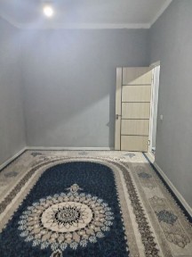Ферганская область, Фергана