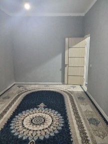 Ферганская область, Фергана