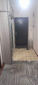 Сергели 9 худуд. 2/1/7. Нахтга нарсаларисиз сквазной метро 1 остановка