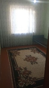 ПРОДАЕТСЯ Чирчик ш. 8 м/н 3/4/4