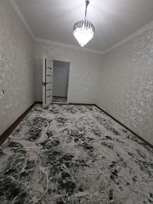 Ташкентская область, Ташкент, Сергелийский район