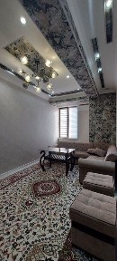 Ташкентская область, Ташкент, Алмазарский район