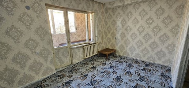 Юнусобод 2 квартал 1 хона у.е.  оилага берилади