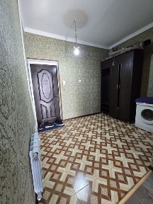Сдам квартиру, торговый центр Компас.