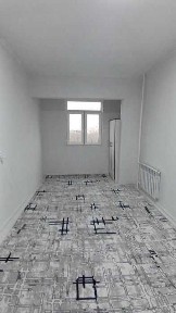 Кадышевада квартира ижарага берилади