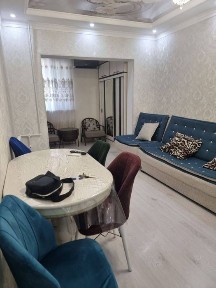 Массив феруза 1в2 Гиниколошия