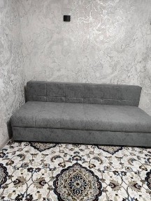 Ташкентская область, Ташкент, Юнусабадский район