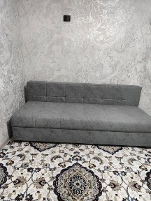 Ташкентская область, Ташкент, Юнусабадский район