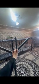 Ijaraga talaba qizlarni qoyamiz