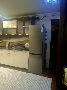 Сдаётся квартира 3/1/4,Авиасозлар3