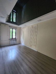 Ул Осиё, Аккурганская, аренда 92 м2