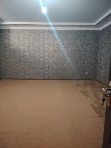 Ташкентская область, Ташкент, Юнусабадский район