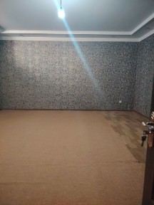 Сдается помешение 130м. кв.