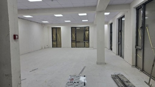 Чиланзар орМойка50/50 140м² 2этаж 140м² 3этаж 2линия Парковка24/7 Юр а