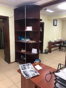 Аренда, ПОДВАЛЬНОЕ помещение, Урда