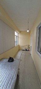 Аренда кв 2 хона