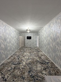 Самаркандская область, Самарканд