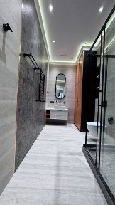 Продается Дом 6 соток 600м2 Чиланзарский Район