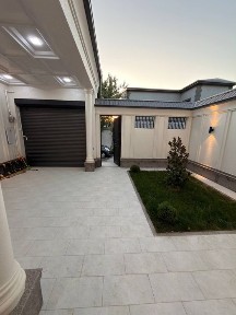 Продается Дом Мирзо Улугбекский район 2 сотки