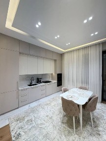 Продается Дом Юнусабадский район 1.6 соток 300м2