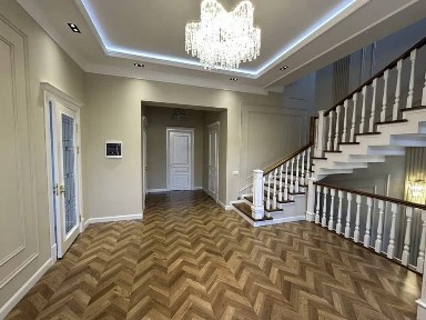 Мирзо Улугбекский район 3 сотки 360м2 Продается Дом