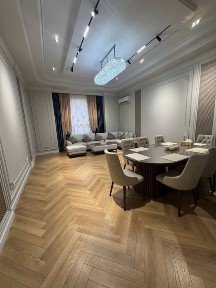 Продается Дом 400м2 3 сотки Яшнабадский район