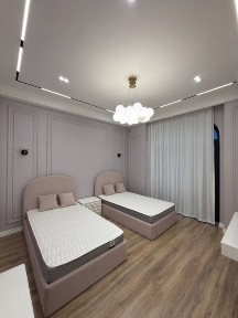 Продается Дом Юнусабадский район 2.5 соток 320м2