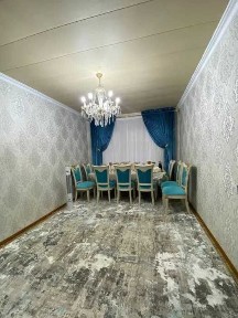Коракамиш 3 хона 3 этаж сотилади холати яхши