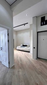 ПРОДАЁТСЯ 2х Комнатная GOLDEN HOUSE ЖК OZ Mahal Мирзо Улугбекский р-н