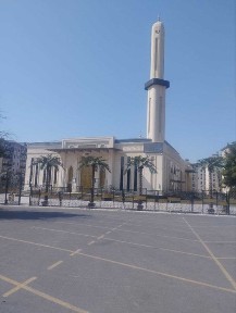 Эшонгузар Бек барака ситида 2 хонали квартира сотилади