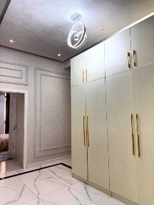 3-ком 106 м² Qorasuv Plaza Карасу-1 | 1 358 у.е. /м² ул. Темур Малик!
